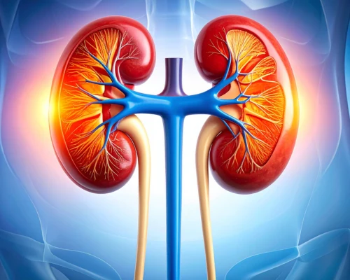 Renal Care