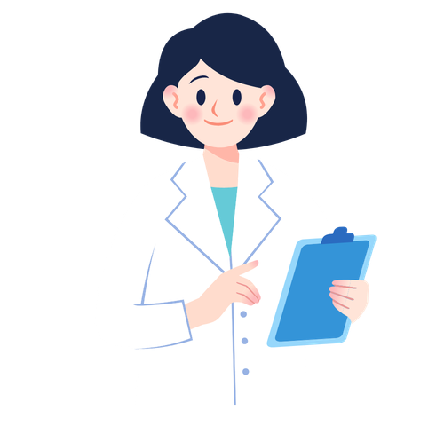 Vertical Integration