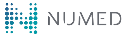 Numed Inc. (USA)