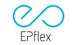 EPflex GmbH (Germany)