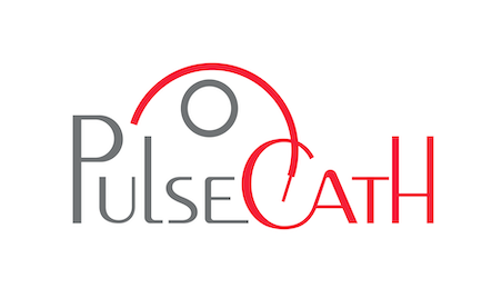 Pulsecath (Netherlands)