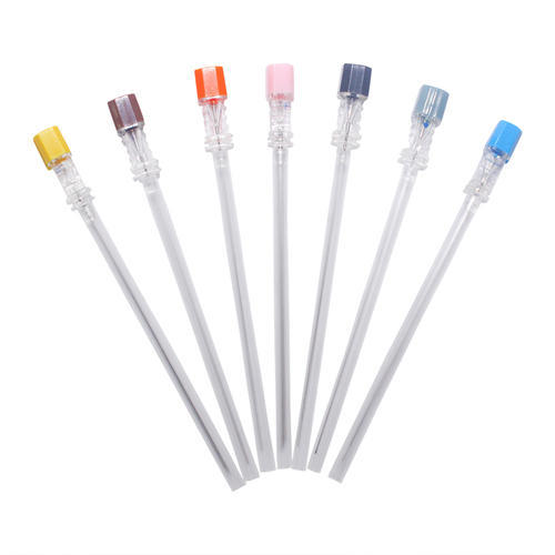 Spinal Needles & Sets