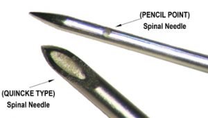 spinal-needlelarge
