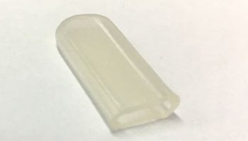 Guidewire Tip cover